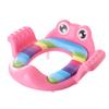 Childrens Toilet Seat Cover With Pp Material For Boys And Girls Bathroom Comfort And Hygiene