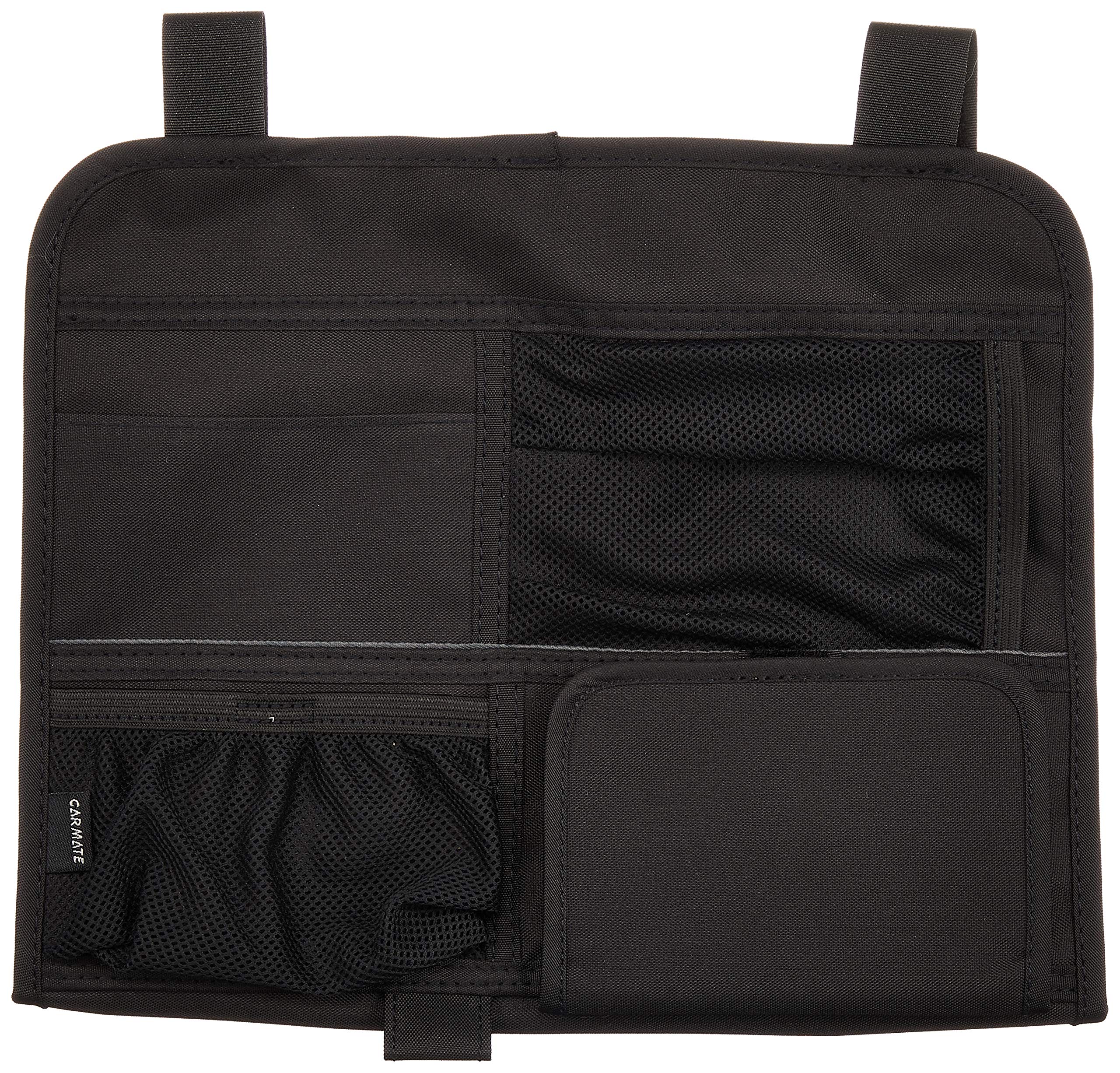 

CARMATE Car Sun Visor Pocket 2 CZ35