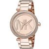 Michael Kors Reloj Parker para Mujer MK5865