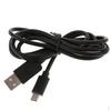 4ft Long USB Charging Power Cable Cord for Switch