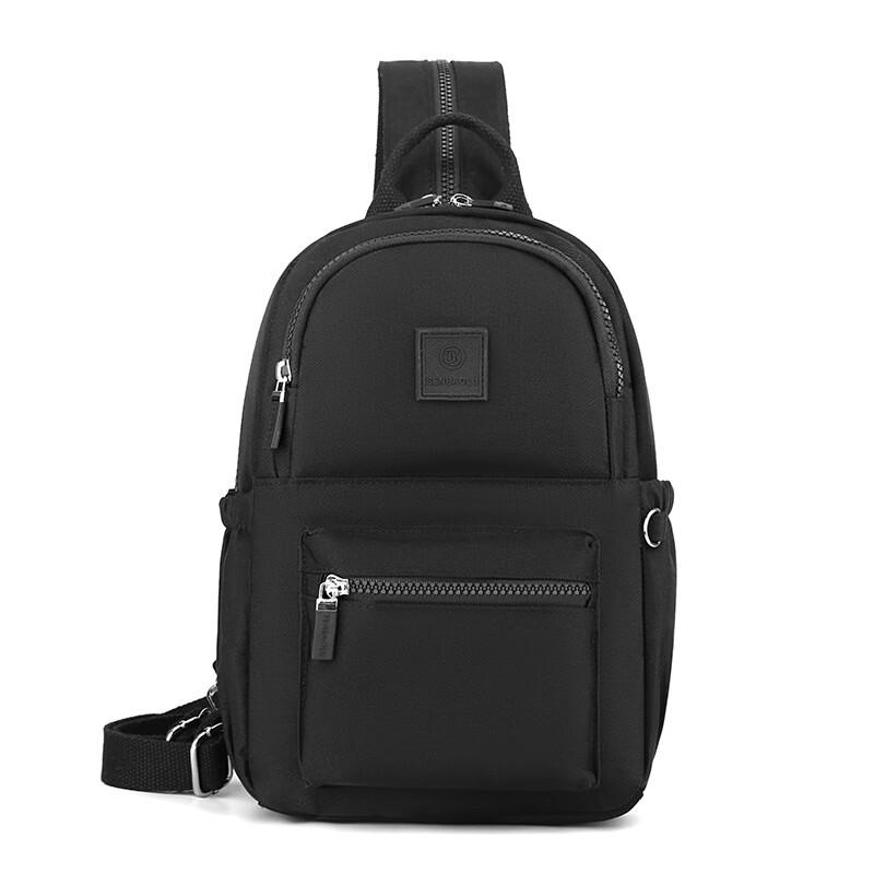 Women s Fashion Convertible Backpack
