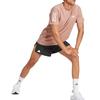 Adidas Free Shipping With AdiClub Own The Run Tee JC9792