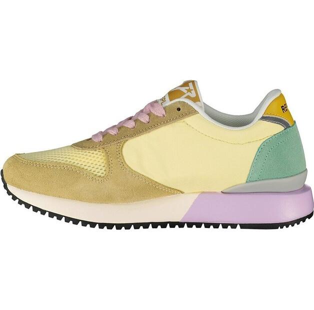 Кроссовки Replay 002 EU 35