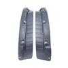 Rear Door Inner Mudguard for BYD Fangchengbao 8