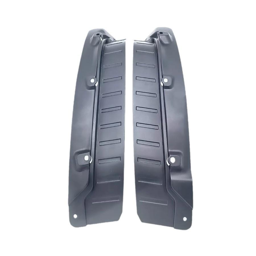 Rear Door Inner Mudguard for BYD Fangchengbao 8