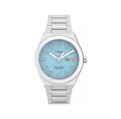 Unisex horloges – Quartz horloges