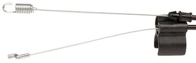 Drive Cable Mtd Mower Ro20861