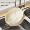 360° Rotating Kitchen Seasoning Organizer