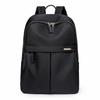 Li Shen Casual Commuter Laptop Backpack