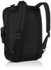 Wilderness Experience Better Fling 3-Way Business BagBackpackShoulder Bag, B4 Capacity, Men's, Black