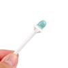 Hair Removal Hygienic Comfortable Grip Multi-function Multifunctional Depilatory Wax Applicator Stick Wax Stick Home Dual End