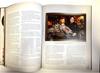[USED] Foreign Books Guillermo del Toro's Creative Notes: The Room of Curiosities
