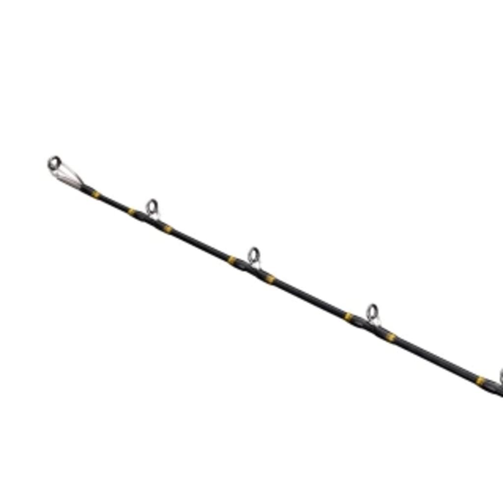 SHIMANO 22 Deep Chaser Akamut Special MH245