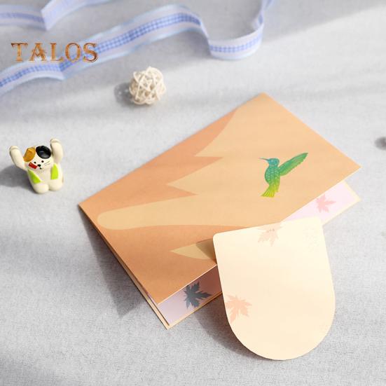 Kolibri-Geburtstagskarte, handgefertigte Pop-Up-Vogel-Blumenkarte, 3D-Grußkarte zum Muttertag, Jahrestag, Valentinstag für Frauen