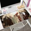 Accesorii pentru calculatoare – Mouse pad-uri și suporturi mână