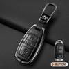 Hyundai & Mitsubishi Key Cover: Fits ix35, Langdong, Lingdong, Yuedong, Elantra, Reina, Verna, Tucson & Festa.