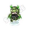Lelouch of the 2nd Edition Acrylic Stand M SC "Code Geass Rebellion" [C.C.]