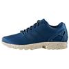 Zx Flux 'Tec Stealth' S31518