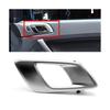 Inner Door Handle for Mazda BT50, Ford Ranger, Everest