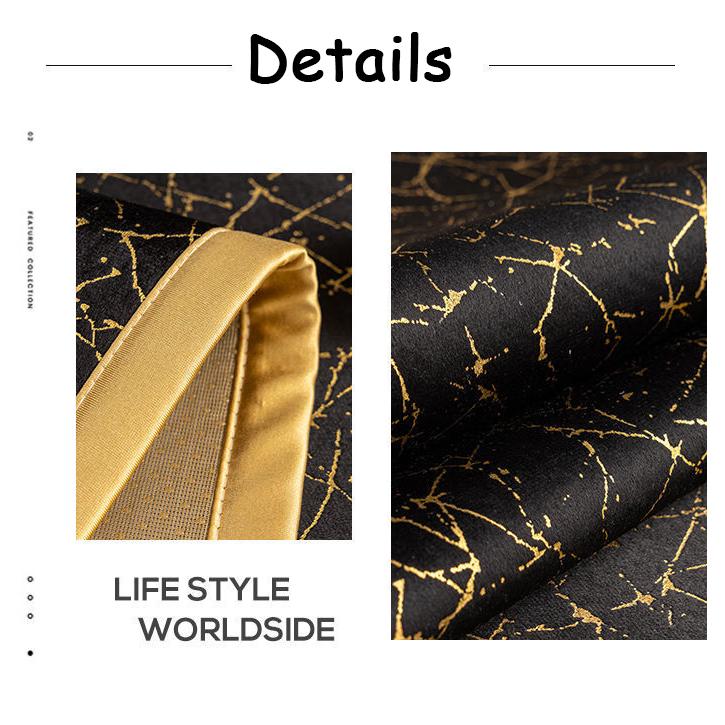 Simple Sofa Cushion Four Seasons Universal Cushion Non-slip Sofa Cover Cover Full Set of Cover Cloth Towel Sitting Cushion