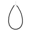 play game necklace_N026