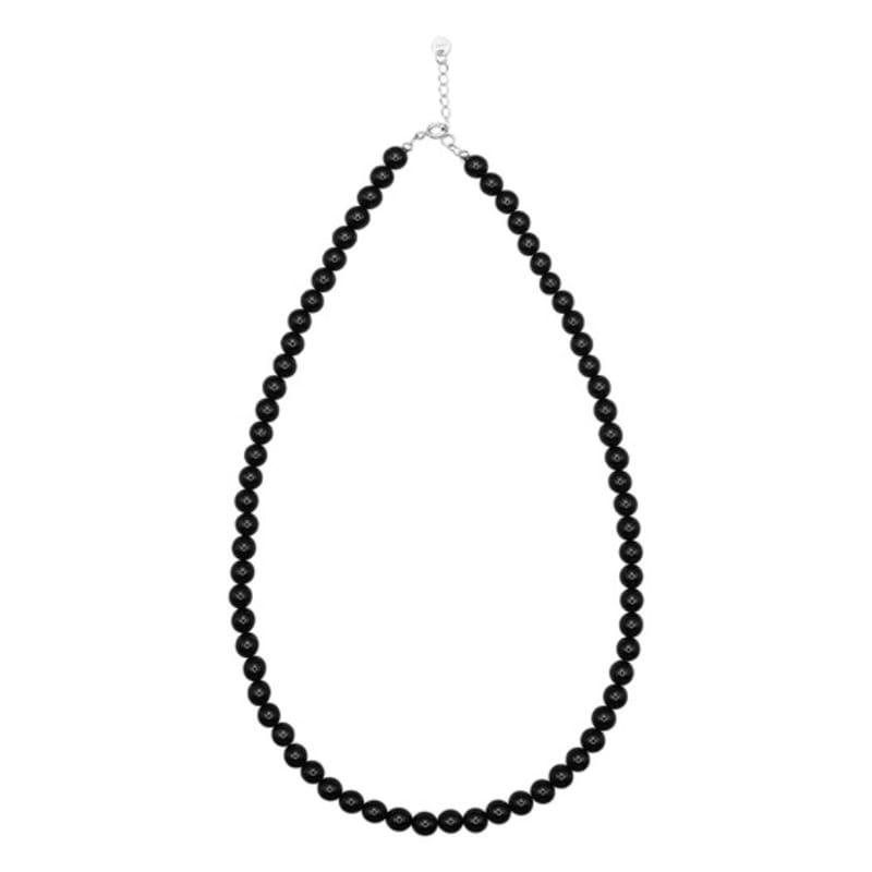 play game necklace_N026