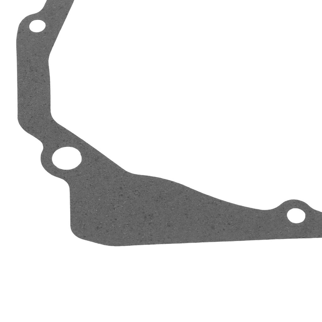 Magnetic Motor Generator Cover Gasket for VL1500 Boulevard C90 (2005-2009)