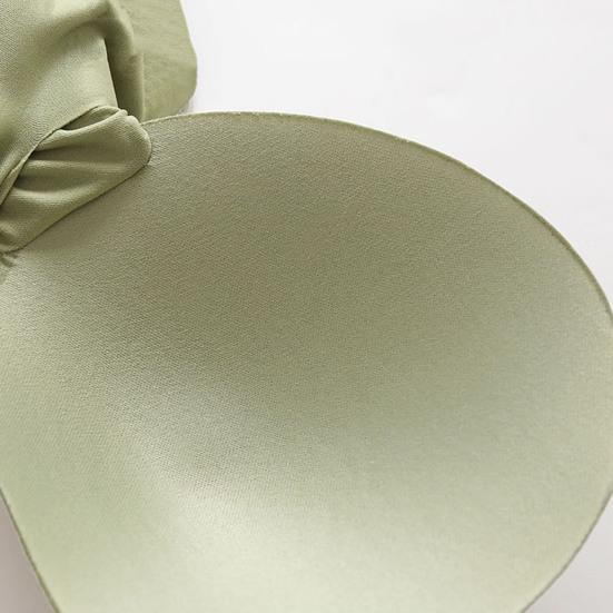 Výstřih do V Široká ramenní ramínka Dámská Podprsenka ve tvaru U Zadní část Přední Zapínání Polstrovaná Podprsenka středního věku Mateřská Krajka Prošívání