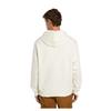 Dickies Forth Shaw Hoodie