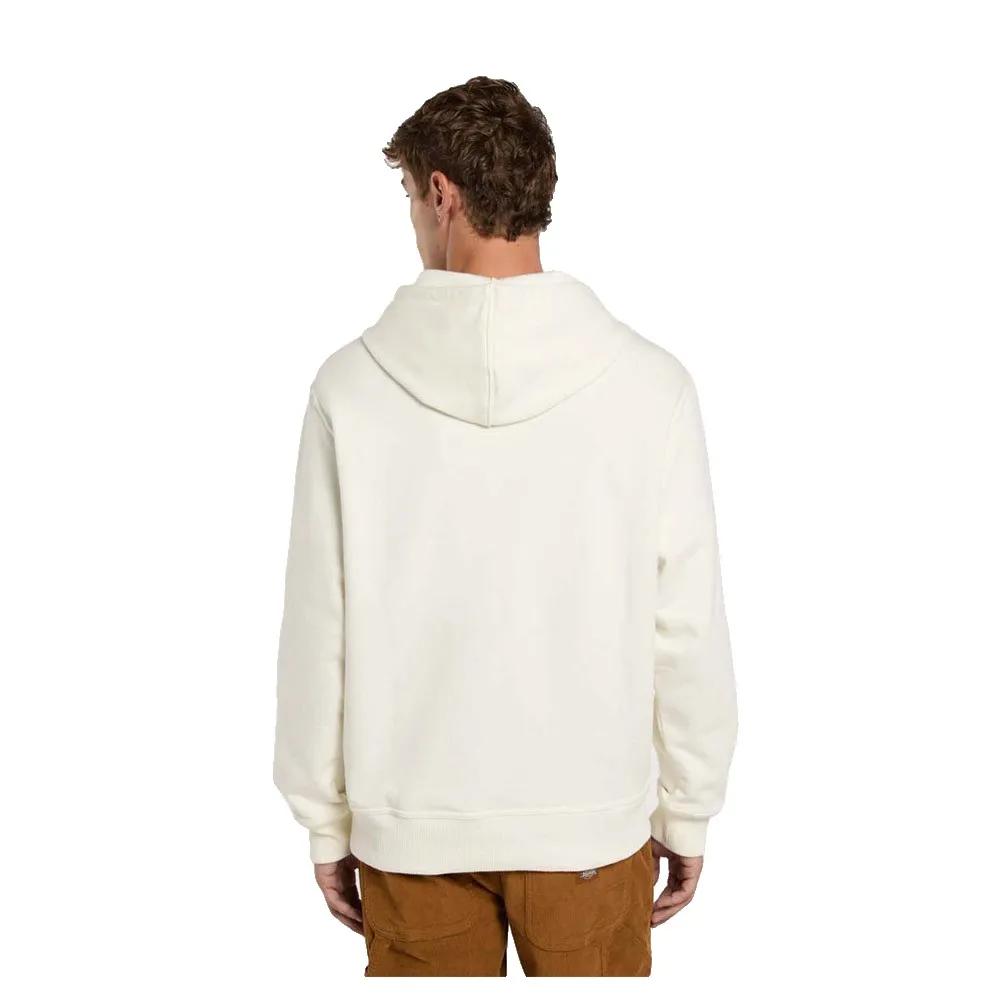 Dickies Forth Shaw Hoodie