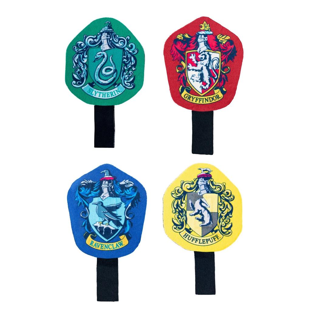 Harry Potter Sorting Hat Costume Accessory