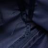 MARC JACOBS - Nylon Biker Baby Bag2WAY bag Nylon Array