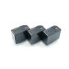Original Panasonic Relay ALQ 112105: 10A 5-Pin Changeover, 12V/24V