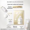 Olay Luminous White Sheet Mask