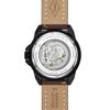 Fossil BRONSON ME3219 Men's Brown Watch