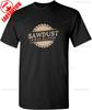 Unisex Graphic Tees Funny Sarcastic Humor Novelty Vintage Comedy Tshirt Casual Cotton Short Sleeve T Shirt for Unisex Cool Print Top