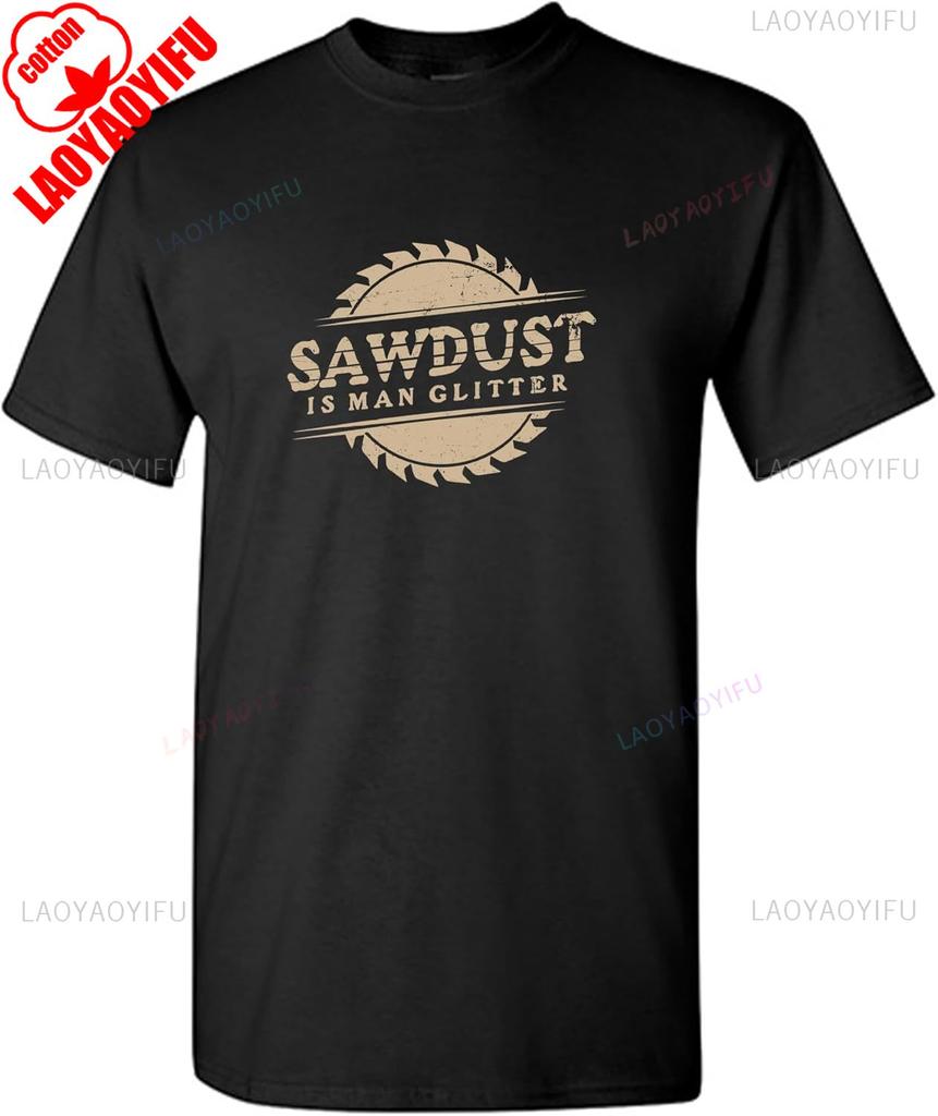 Unisex Graphic Tees Funny Sarcastic Humor Novelty Vintage Comedy Tshirt Casual Cotton Short Sleeve T Shirt for Unisex Cool Print Top