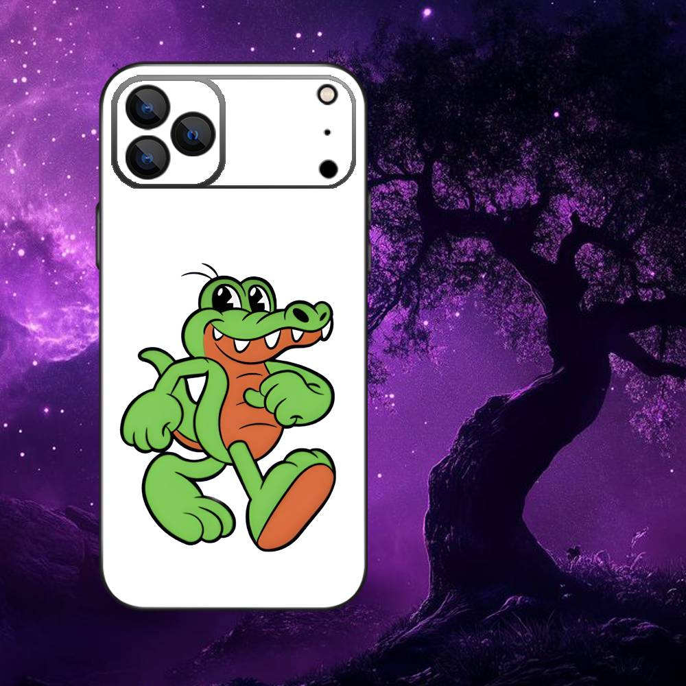 A-Alvaro Diaz COCO Phone Case For iPhone 17,16,15,14,13,12,Pro,Max,Plus,E,SE4,Air,Mini Black Soft Box