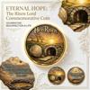 Regalos – Réplicas de monedas