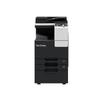 Hanguang BMFC5220n A3 Color Laser Multifunction Printer CN Plug (adapter Included)