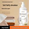Cashmere Sweater Detergent: Soft, Fluffy, Shrink-Resistant Cleaner