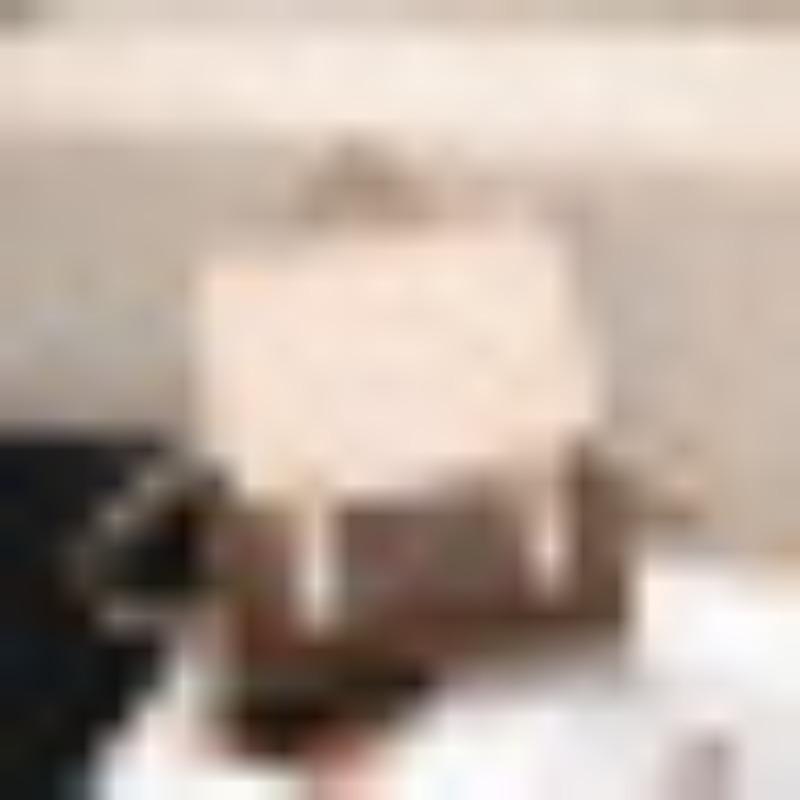 

Leather backpack women s new trendy high-end fashion backpack versatile large-capacity travel bag