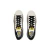 Puma Jeff Staple x Suede 2 Gidra Unisex Sneakers Grey Flat-Light-Grey Cool-Dark-Grey 392202-01