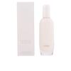 AROMATICS IN WHITE Eau De Parfum Spray 50 Ml