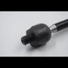 Ball Joint 45503-59045 for Vios 03-07.
