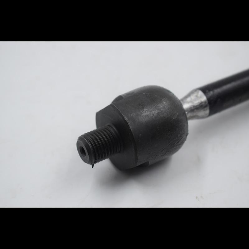 Ball Joint 45503-59045 for Vios 03-07.