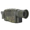 Monocular HD Infrared Digital Night   Device Black and White Night   for