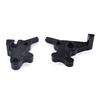 Full CNC Motorcycle Handlebar with Replaceable Lever for VARIO Models