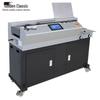 Jindian GD Series Automatic Wireless Hot Melt Binding Machine CN Plug (adapter Included)