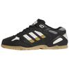 Încălțăminte unisex – Adidaşi
